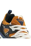 Puma Trc Blaze Spxp Siyah-Çok Renkli Kadın Günlük Spor Ayakkabı