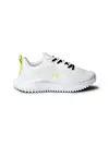 Calvin Klein EVA RUNNER DRAWSTRIN Beyaz Kadın Spor Ayakkabı & Sneaker