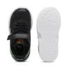 Puma X-Ray Speed Lite AC+ Inf Unisex Spor Ayakkabı & Sneaker