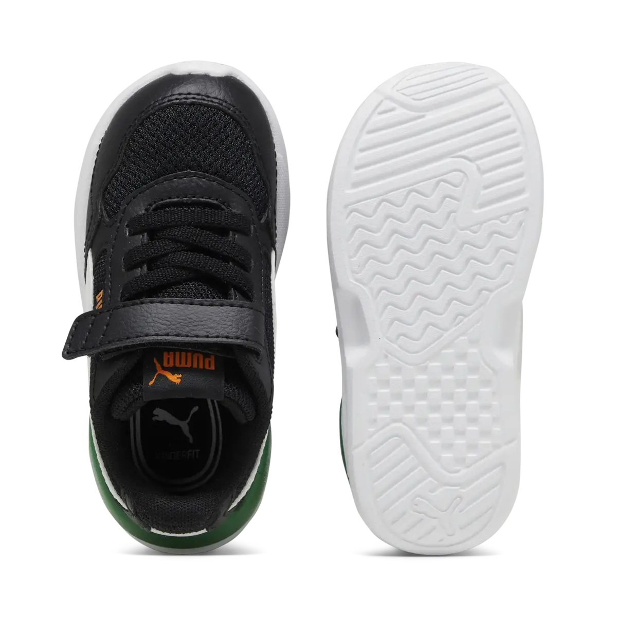 Puma X-Ray Speed Lite AC+ Inf Unisex Spor Ayakkabı & Sneaker
