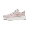Puma Reflect Lite Pembe Unisex Günlük Spor Ayakkabı