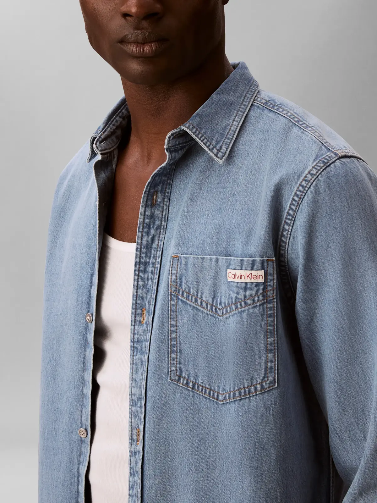ESSENTIAL CLASSIC 20, 3TR, S