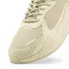 Puma Rs-X Elevated Hike Granola-Toasted Almon Bej Erkek Günlük Spor Ayakkabı