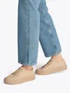 VULC ESPADRILLE SNEA, AB3