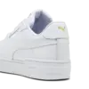 Puma CA Pro Classic II Beyaz Erkek Günlük Spor Ayakkabı