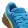 Puma Creeper Fenty Gum MaviÇocuk Günlük Spor Ayakkabı