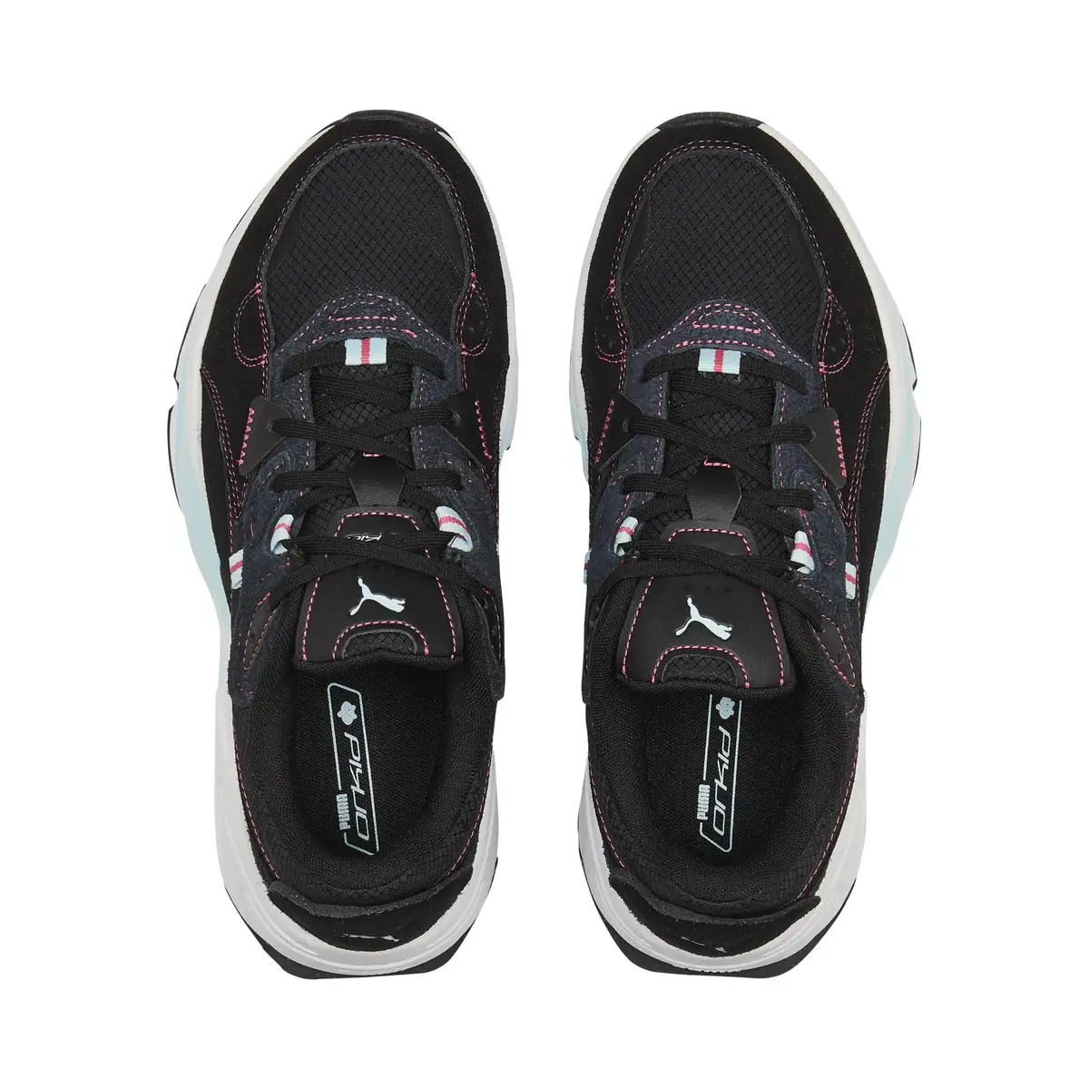 Orkid Tech Wns
