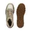Puma Rebound Abrupt WTR Unisex Spor Ayakkabı & Sneaker