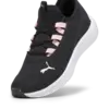 Puma Better Foam Legacy Wn s Siyah Kadın Yürüyüş ve Koşu Ayakkabısı