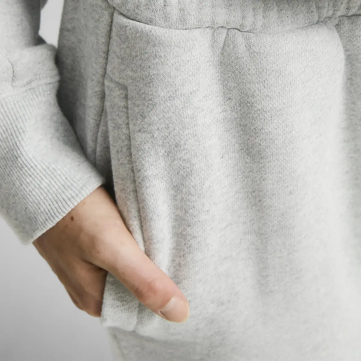 PUMA X VOGUE Eşofman Altı