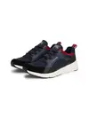 MODERN COMFORT RUN O, DW6