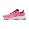 Puma Skyrocket Lite Unisex Yürüyüş ve Koşu Ayakkabısı