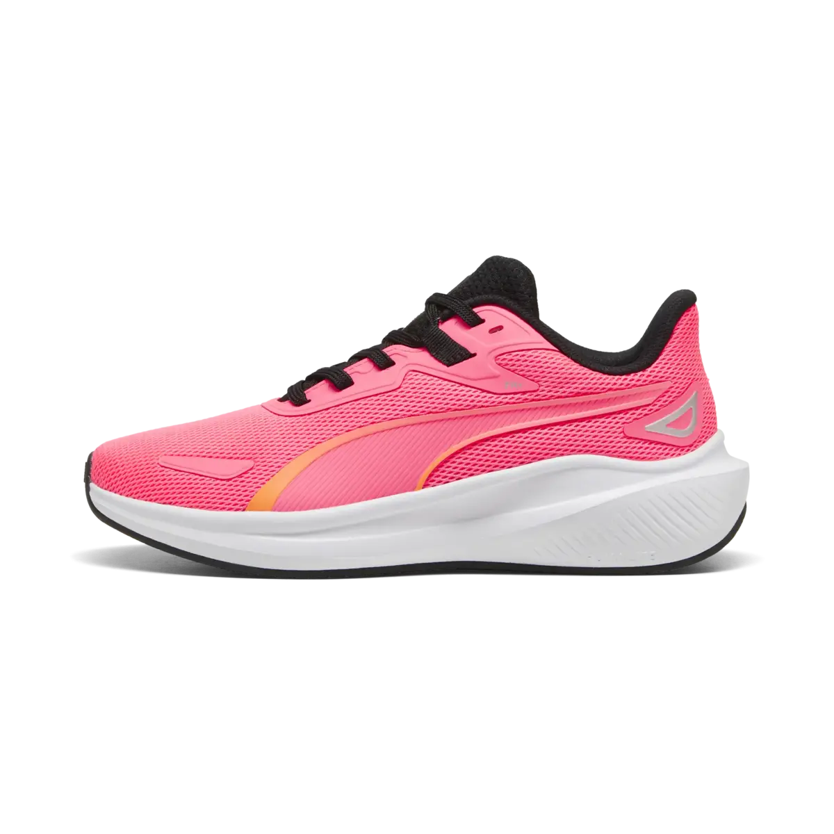 Puma Skyrocket Lite Unisex Yürüyüş ve Koşu Ayakkabısı