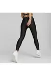 Puma Dare To Leggings Siyah Kadın Tayt