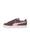 Puma Suede Classic Xxı Mavi Kadın Günlük Spor Ayakkabı