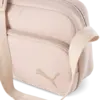 Puma HER Crossbody Bag Kadın Çanta