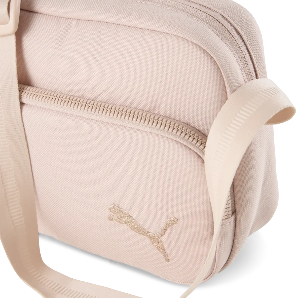 Puma HER Crossbody Bag Kadın Çanta