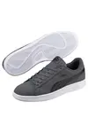 Puma Smash v2 Buck Iron Gate Kadın/Unisex Günlük Spor Ayakkabı