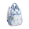 PUMA FC Backpack Mavi Çocuk Sırt Çantası