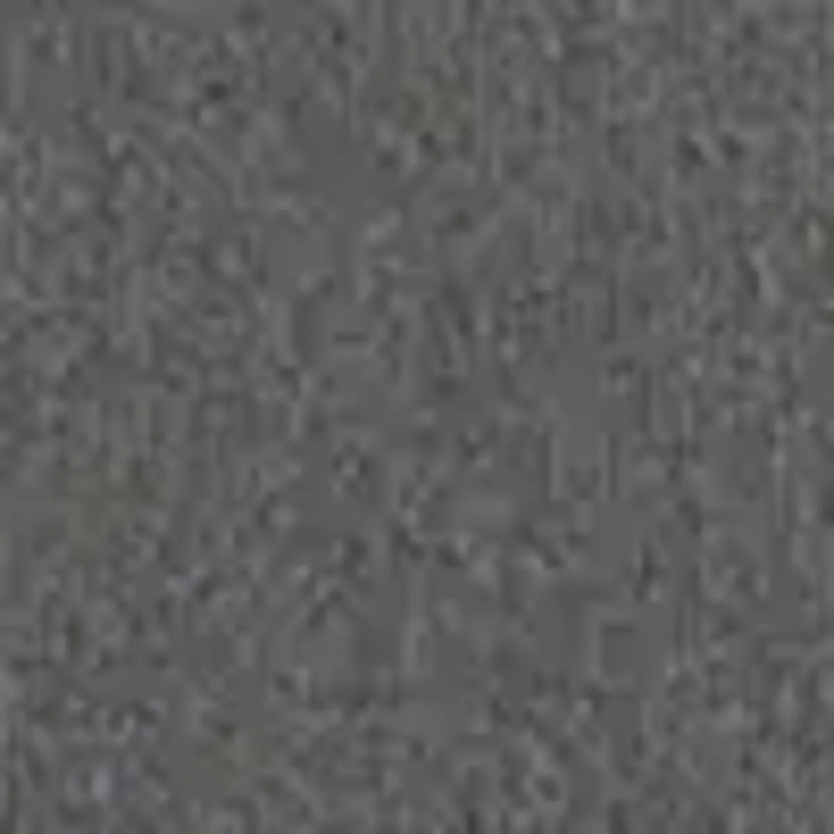 Tommy Hilfiger TJM REG NOVELTY FAIR Erkek Gri T-Shirt