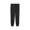 Puma Ferrari T7 Pants Siyah Erkek Eşofman Altı