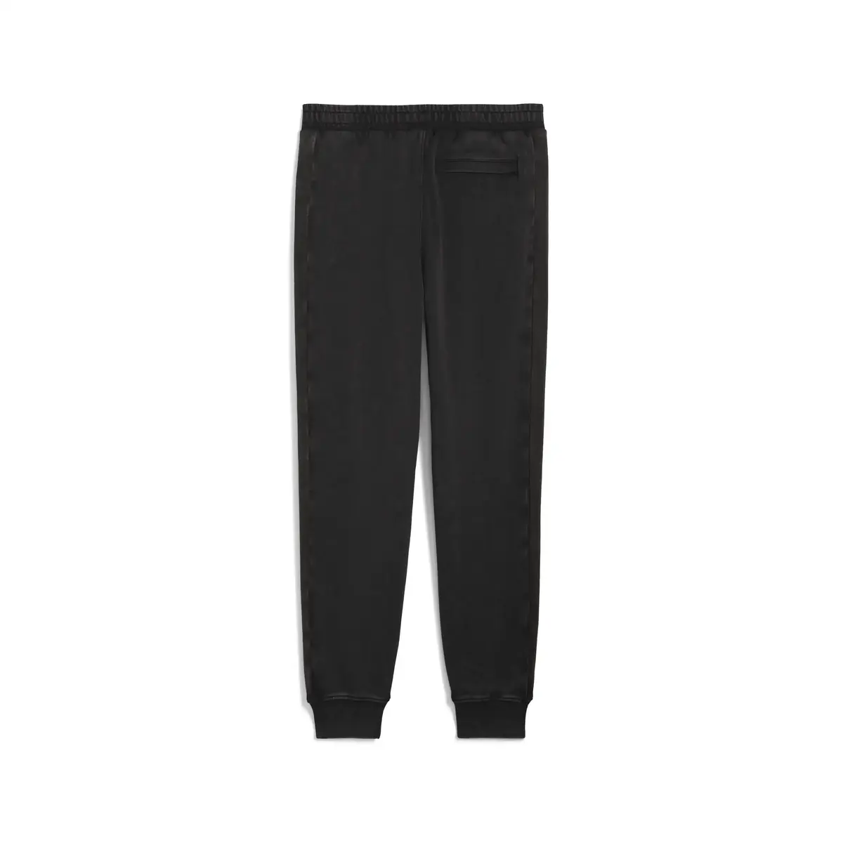 Puma Ferrari T7 Pants Siyah Erkek Eşofman Altı