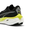 Puma Velocity NITRO&trade; 4 Siyah Erkek Spor Ayakkabı
