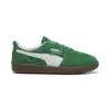 Puma Palermo Yeşil Erkek Spor Ayakkabı & Sneaker
