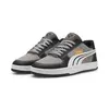 Puma Caven 2.0 VTG Desert Gri Unisex Günlük Spor Ayakkabı