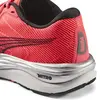 Puma Velocity Nitro 2 Wns Pembe Kadın Koşu Ayakkabısı