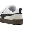 Puma Park Lifestyle OG Gri Erkek Günlük Spor Ayakkabı