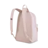 Puma Phase Backpack Set Pembe Erkek Çanta