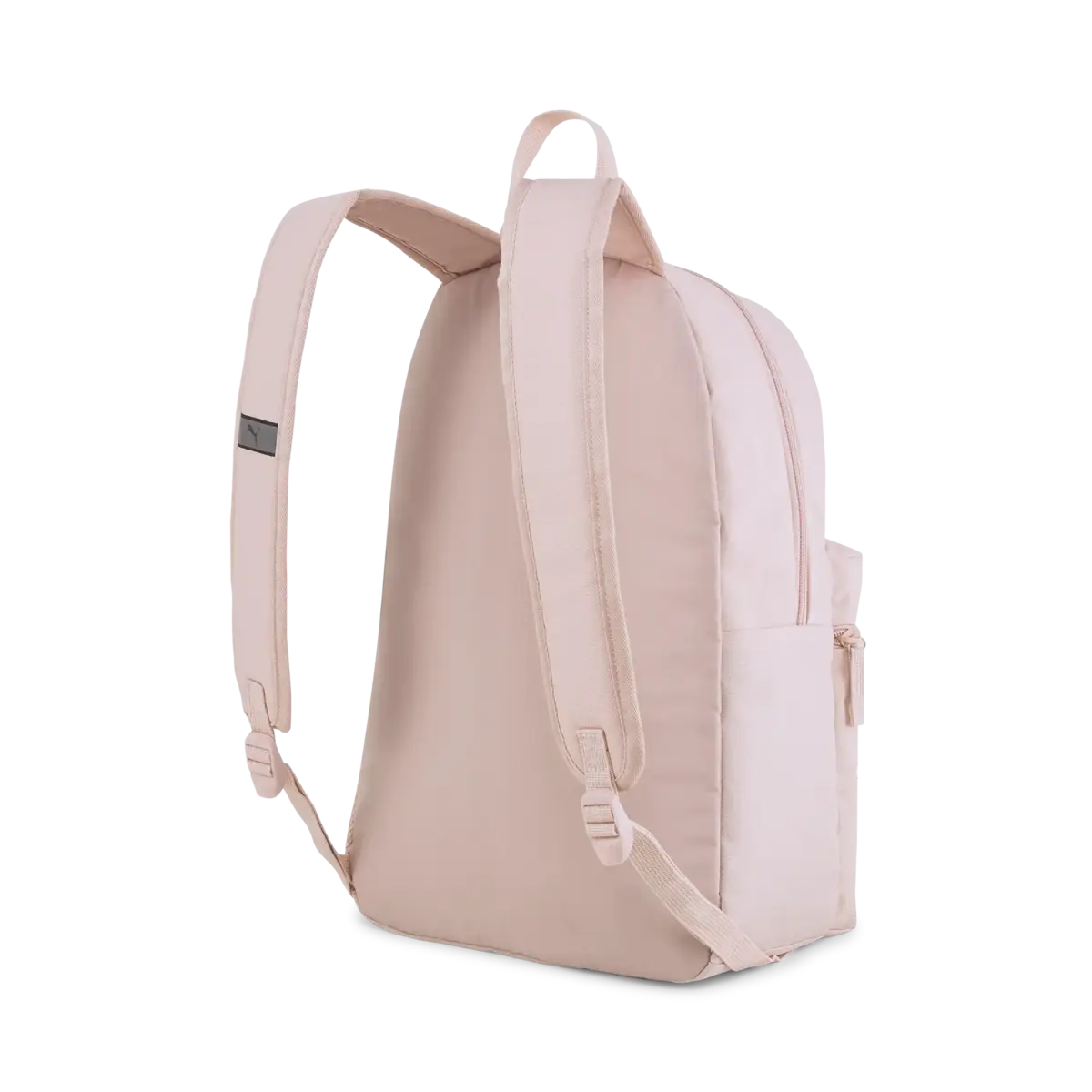 Puma Phase Backpack Set Pembe Erkek Çanta