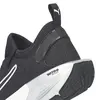 Puma Pwr Xx Nitro Siyah Kadın Günlük Spor Ayakkabı