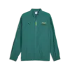 Puma AMF1 T7 Oversized Jacket Yeşil Erkek Ceket
