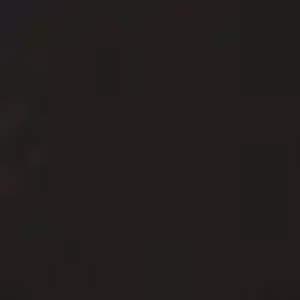 Tommy Hilfiger TJW SLIM TJ US LINEA, BDS Siyah Kadın T-Shirt & Polo