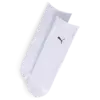 PUMA WOMEN SHEER SOCK 1P