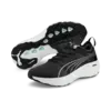 Puma ForeverRun NITRO Erkek Yürüyüş ve Koşu Ayakkabısı