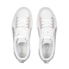 Puma Mayze UT Wns Kadın Spor Ayakkabı & Sneaker
