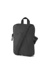 Puma Buzz Portable Siyah Unisex Çanta