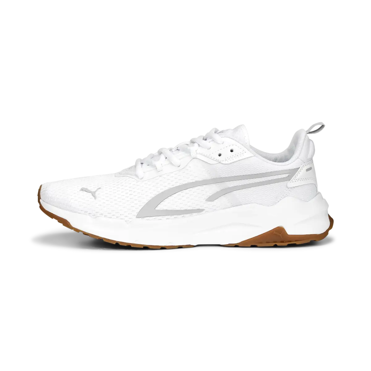 Puma Stride Unisex Spor Ayakkabı & Sneaker