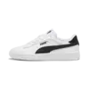 Puma Smash 3.0 NightkeeperJr Unisex Spor Ayakkabı & Sneaker