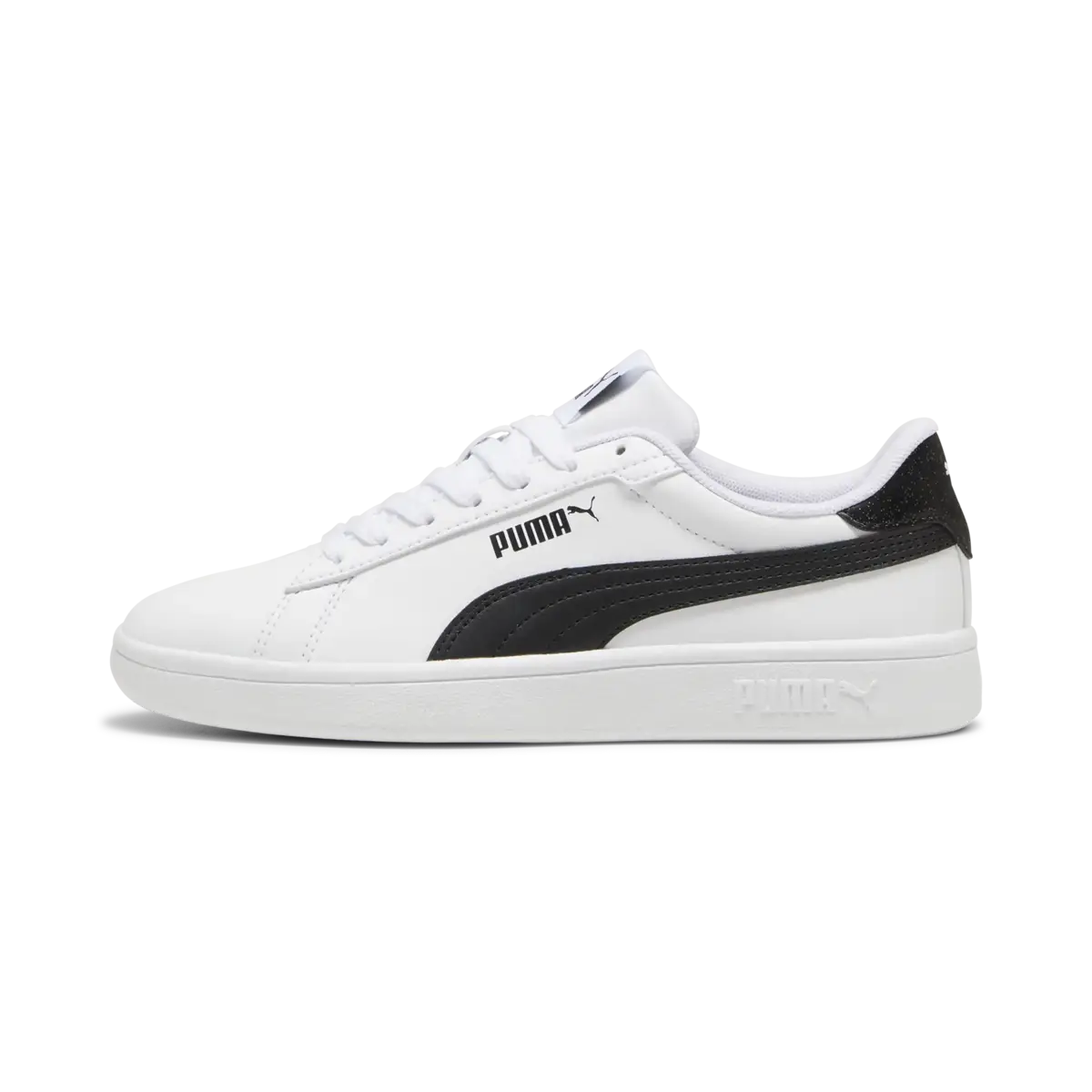 Puma Smash 3.0 NightkeeperJr Unisex Spor Ayakkabı & Sneaker