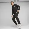 Puma CA Pro Sport Lth Beyaz Erkek Spor Ayakkabı & Sneaker