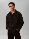 LS COTTON NYLON UTIL, UB1