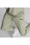 Puma Open Road Woven Pants Bej Erkek Eşofman Altı