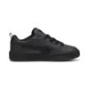 Puma Park Lifestyle Siyah Unisex Günlük Spor Ayakkabı