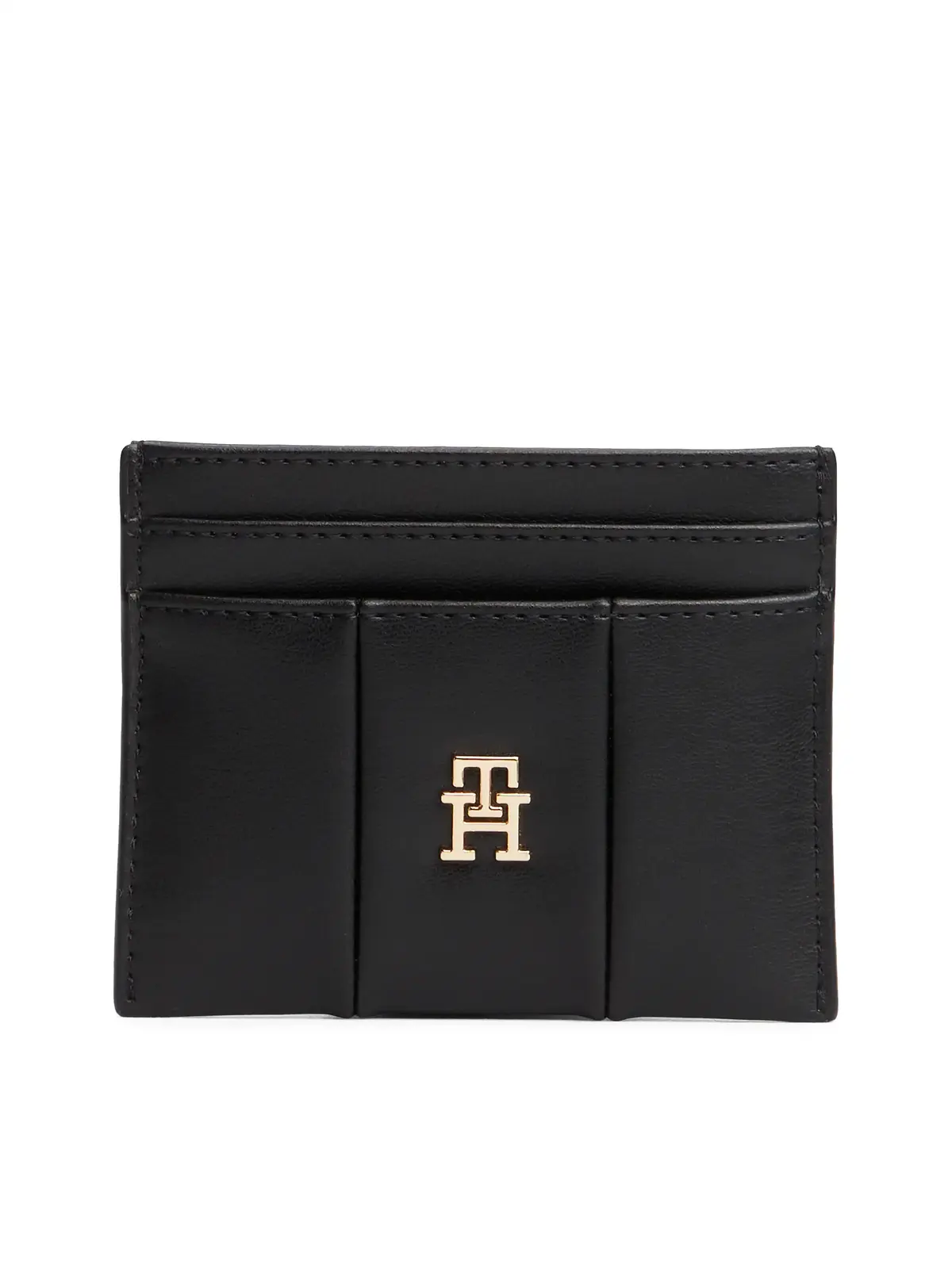 TH ICON CC HOLDER QU, BDS