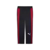 PUMA T7 Relaxed Track Pants Lacivert Erkek Eşofman Altı