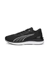 Puma Electrify Nitro 2 Wns Siyah Kadın Koşu Ayakkabısı